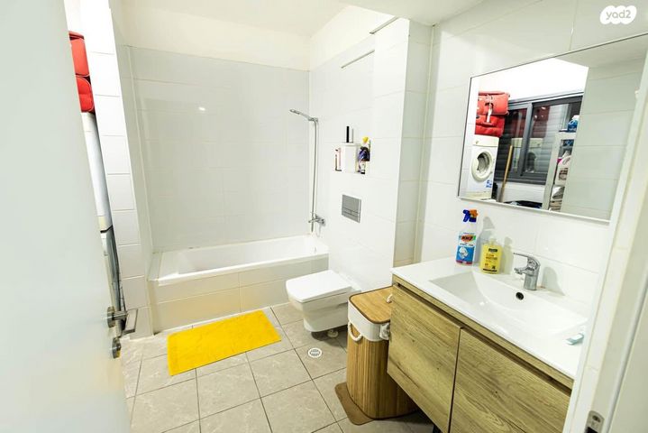 דירה, הר שלמה, היובל, אור עקיבא