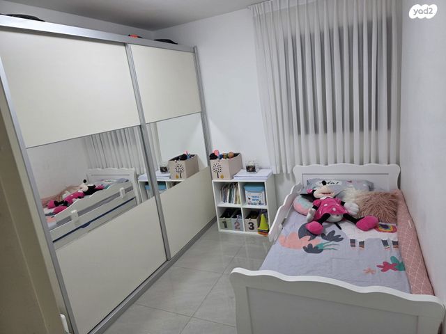 דירה, מאיר אריאל, קרית האמנים, מצליח, רמלה