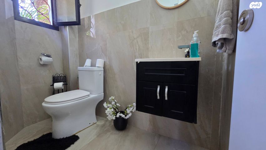 בית פרטי/ קוטג', כוכב יאיר, כוכב יאיר / צור יגאל