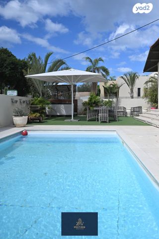 בית פרטי/ קוטג', צבי סגל, ברנע, אשקלון