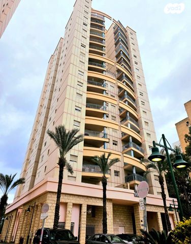 דירה, החשמונאים, לב מוצקין, בנה ביתך, קרית מוצקין