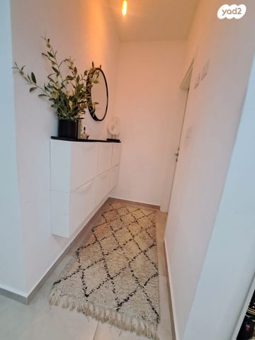 דירה, נתיבות