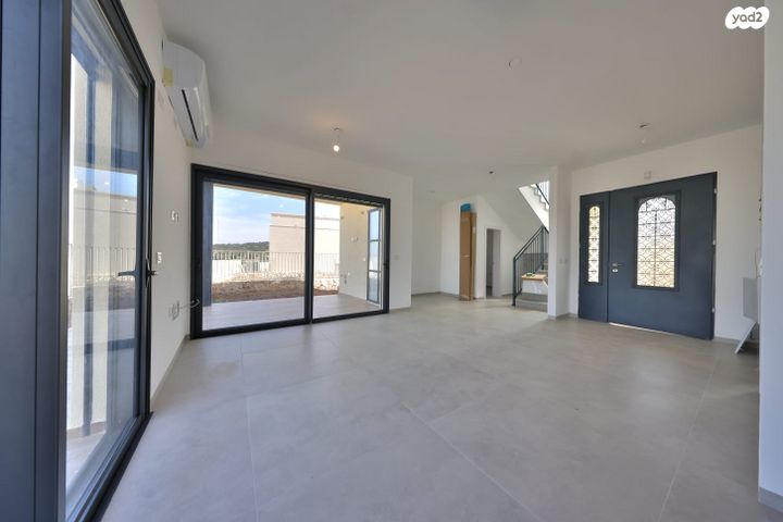 בית פרטי/ קוטג', תמרת