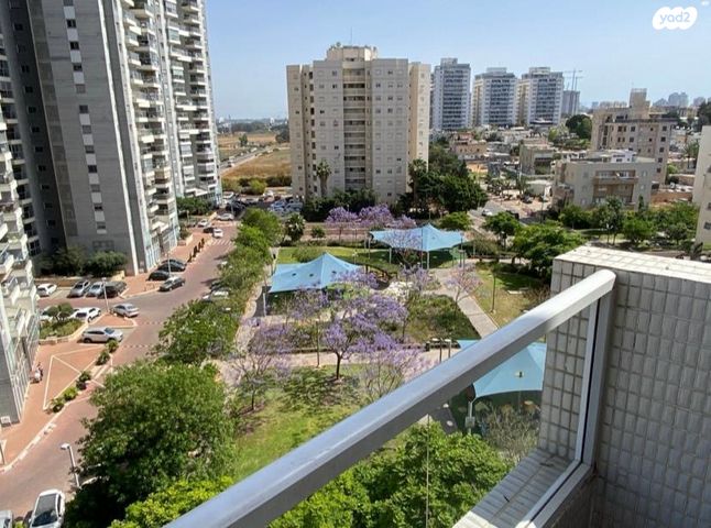 דירה, רמת חן ובן ציון, נתניה