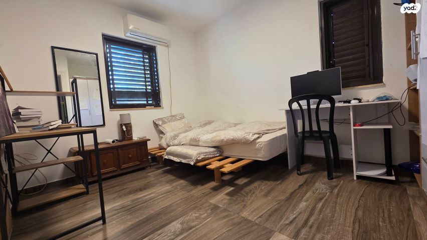 בית פרטי/ קוטג', כוכב יאיר, כוכב יאיר / צור יגאל