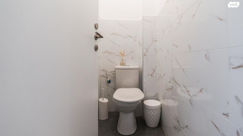 דירה, פארק הנחל, באר שבע