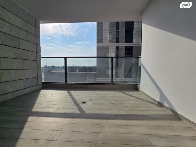 דירה, מניה שוחט, נווה איילון, אור יהודה