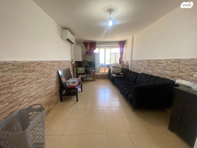 קיבוץ גלויות