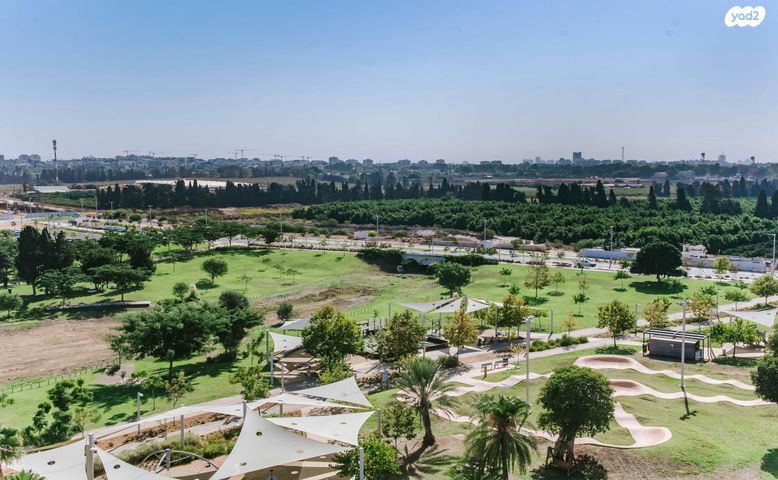 דירה, עמוס עוז, גליל ים (מתחם הכוכבים), הרצליה