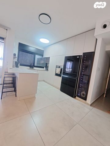 דירה, נתיבות