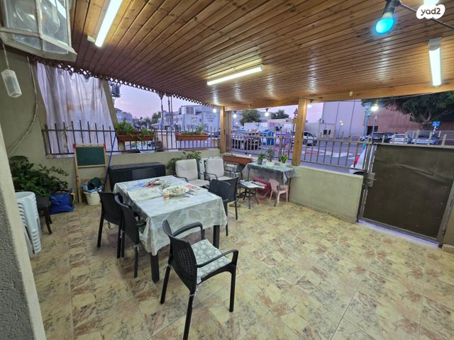 אליעזר קפלן 