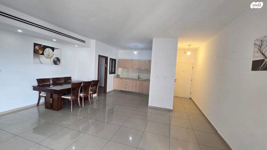 דירה, אורט, אפרידר, אשקלון