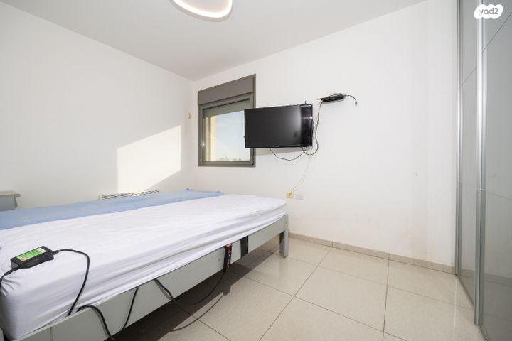 דירה, גלבר, רמת דניה, ירושלים