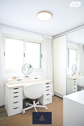 בית פרטי/ קוטג', רעות, ברנע, אשקלון