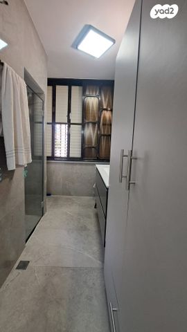 דירה, אברמוביץ', ראשון לציון