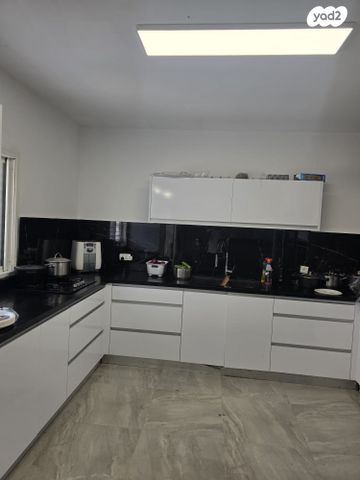 דירה, איילה, נאות אשקלון, אשקלון