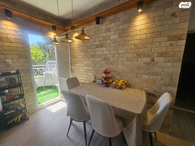 דירה, קטיף, גבעת רם, כרמיאל