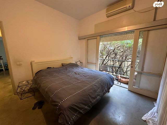 דירה, עמנואל הרומי, הצפון הישן - צפון, תל אביב יפו