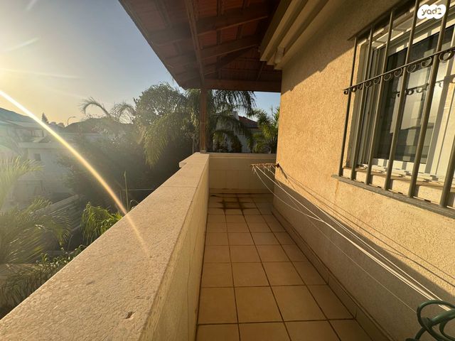 בית פרטי/ קוטג', אשדוד