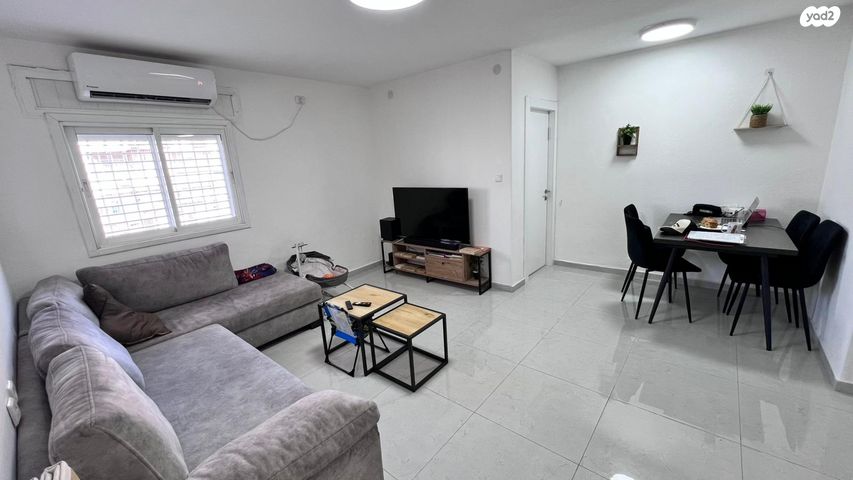 שדרות בן גוריון 