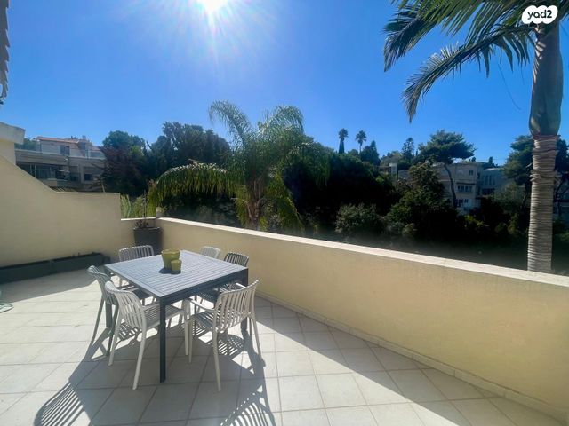 דירה, רמת גולדה, חיפה