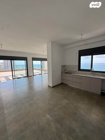 ירמיהו הלפרין 