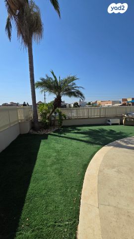 בית פרטי/ קוטג', חבצלת, עפולה