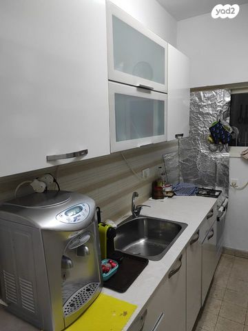 דירה, יהושע שטמפפר, לב המושבה / מרכז העיר, פתח תקווה