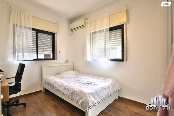 גג/ פנטהאוז, שדרות וייצמן, מרכז העיר, סביניה, הוותיקה, קרית ביאליק