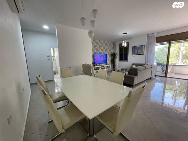 בית פרטי/ קוטג', קרית בנימין, קרית אתא