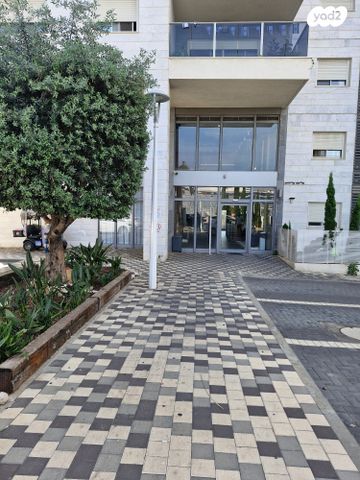 דירה, נהריה