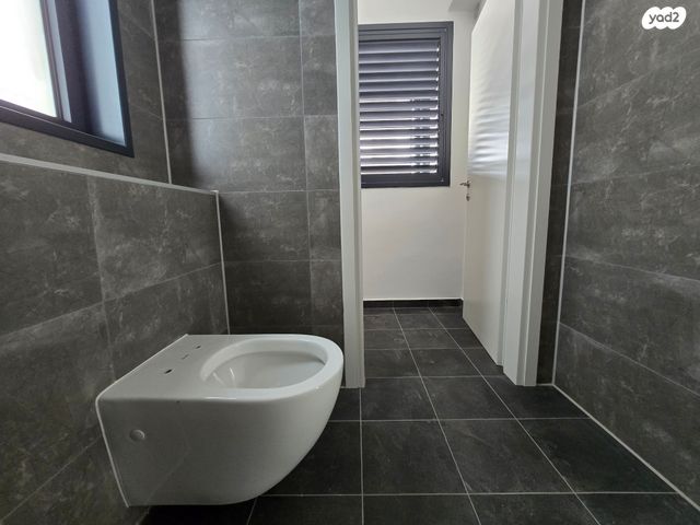 דירה, מניה שוחט, נווה איילון, אור יהודה