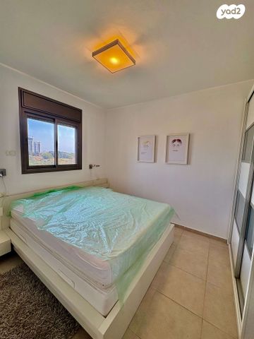 דירה, נתניה