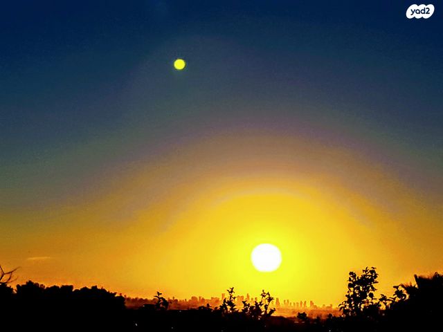 בית פרטי/ קוטג'