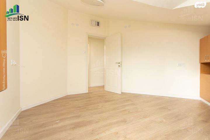 דופלקס, מרק שאגאל, רמת אשכול, חיפה