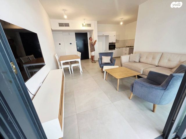 דירה, בר כוכבא, נווה ישראל, הרצליה