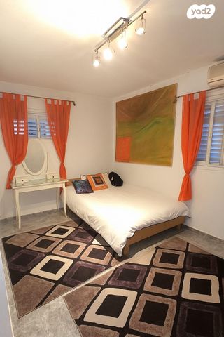 דירה, תקוע 11, נווה אליעזר וכפר שלם מזרח, תל אביב יפו