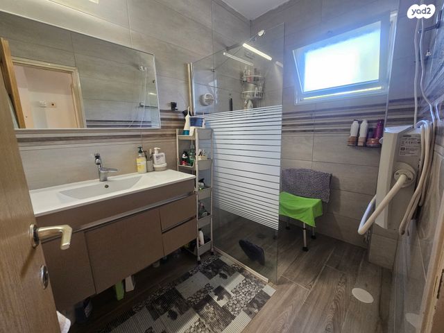 דירה, קטיף, גבעת רם, כרמיאל