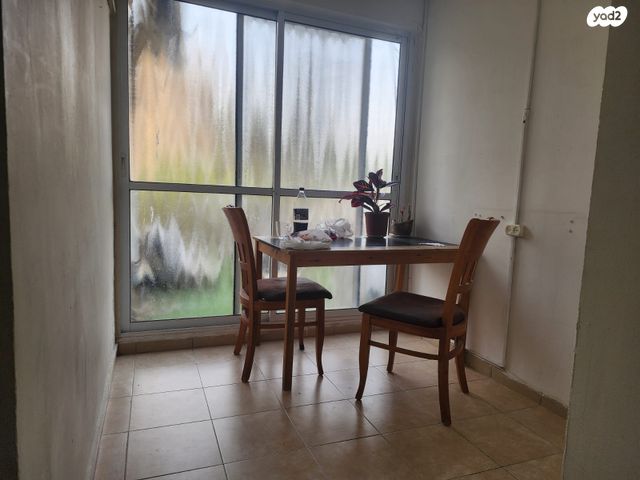 אלעזר בן יאיר 