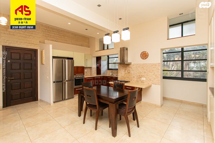 דירה, קדימה, כבירים, חיפה