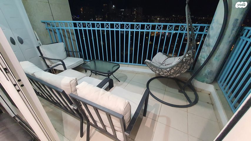 דירה, החשמונאים, לב מוצקין, בנה ביתך, קרית מוצקין