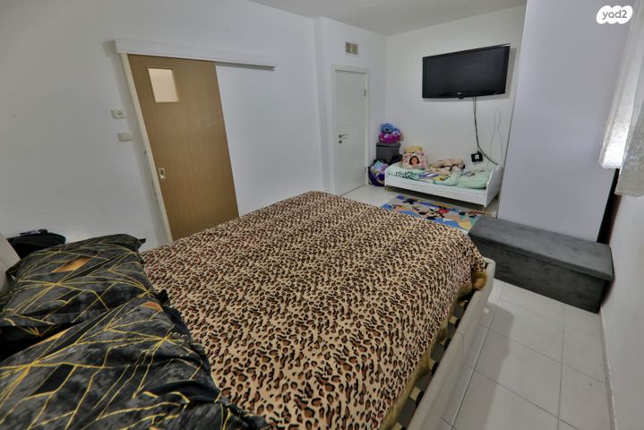 דירה, לילך, פסגות ים, קרית ים