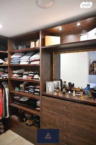 בית פרטי/ קוטג', צבי סגל, ברנע, אשקלון