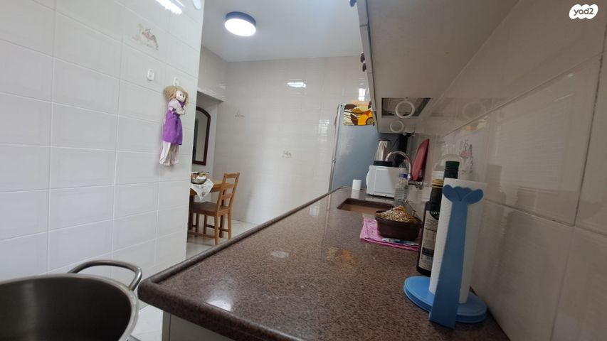 דירה, אברמוביץ', ראשון לציון