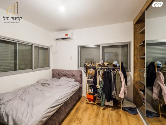 בית פרטי/ קוטג', נחשול, סער, סער