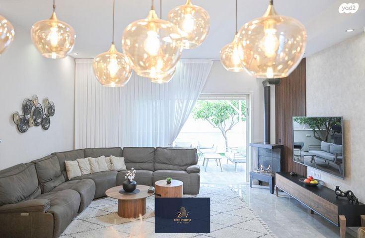 בית פרטי/ קוטג', רעות, ברנע, אשקלון