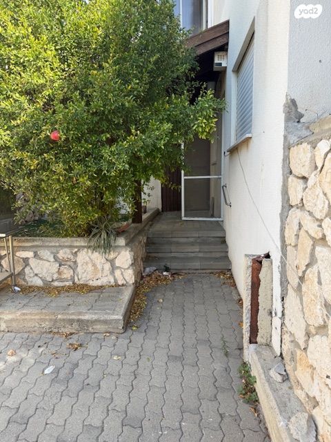 דירת גן, בית לחם, חיפה