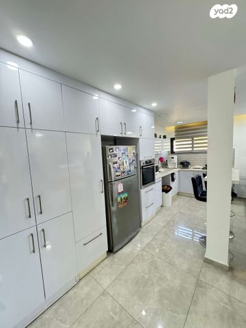 דירה, אפרידר, אשקלון