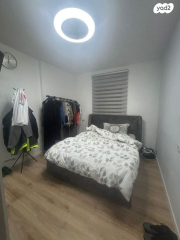 דירה, אריה 10, נאות אשקלון, אשקלון