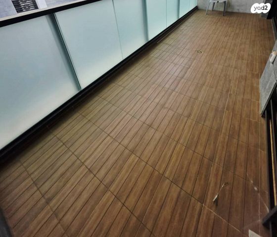 דירה, בר כוכבא, נווה ישראל, הרצליה